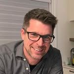 Eric Marcouiller - @ericmarcouiller - Instagram