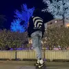Eric Marquilles Rosell - @ericmarquilles - TikTok