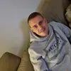 Eric Müller - @eric.mller13 - TikTok