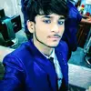 manoj_gill - @eric.marcoullier56 - TikTok