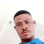 Eric Marcus - @ericmarcus986 - Instagram