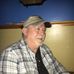 Eric Marcus - Facebook