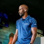 Eric MARCUS - @athlefit.performance - Instagram