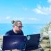 Eric Marcus - Facebook