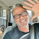 Eric Marcus - @marcus_erick77 - Instagram