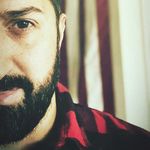 Eric Marcus - @eric_marcus69 - Instagram