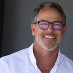 Eric Marcus - @ericm8975 - Instagram