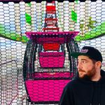 Eric Marcus - @ericmarcus - Instagram