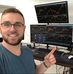 Eric Marcus - Facebook