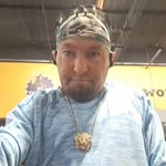 Eric Marcus - @ericmarcus10 - Instagram