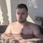 Eric Marcus - @majorleaguetrading18 - Instagram
