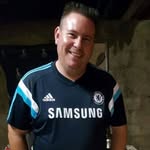 Eric Marcus - @eric.marcus.14268 - Instagram
