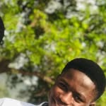 Eric Marcus - @ericmarcus450 - Instagram