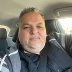 Eric Marcus - @eric_marcus626 - Instagram