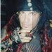 Eric Marcus - Facebook
