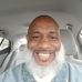 Eric Marcus - Facebook