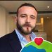 Eric Marcus - Facebook