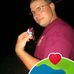 Eric Marcus - Facebook