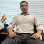 Eric Marcus - @eric_marcus11 - Instagram