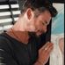 Eric Marcus. - Facebook