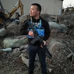 Eric marcus - @7973_eric - Instagram