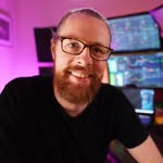 Eric Marcus - @ericmarcus946 - Instagram