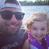 Eric Marcus - @bige725 - TikTok