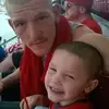Eric Marcus - @ericmarcus8 - TikTok