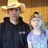 Eric Marcus - @ericmarcus3 - TikTok
