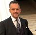 Eric Marcus - Facebook