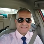 Eric Marcus - @ericmarcus339 - Instagram