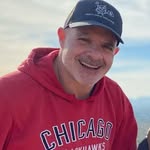 Eric Marcus - @eric.marcus - Instagram