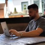 Eric Marcus - @simple__fx__trade008 - Instagram