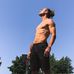 Eric Marcus - Facebook