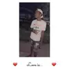 Eric Marcus - @eric.marcus57 - TikTok