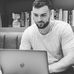 Eric Marcus - Facebook