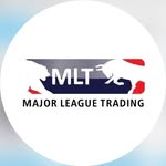 Eric Marcus - MajorLeagueTrading - @majorleagueltrading - Instagram