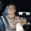 Eric Marcus - @ericmarcus48 - TikTok