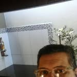 Eric Marcus Azevedo - @ericmarcusazevedo - Instagram