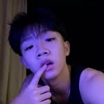 Eric Marcus Banting - @eric_mrcz_bntng - Instagram