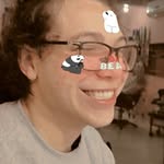 Eric Marcus Campanha Souza - @eric_m08 - Instagram