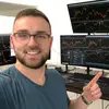 Eric Marcus - @majorleaguetrading86 - TikTok