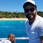 Eric Marcus Lucas - @ericm_lucas70 - Instagram