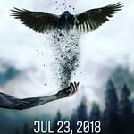 Eric Marcus Rusike Jnr - @russ_marcus_333 - Instagram