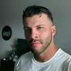 Erick Marcus - @m_erick - TikTok