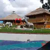 ERICK MARCUS - @erick_marcus77 - TikTok