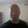 ericmarcus89 - @ericmarcus89 - TikTok