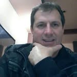 Ericmarcus - @ericmarcus369 - Instagram