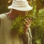 ericmarcus - @ericmarcus63 - Instagram