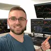 Majorleaguetrading - @eric.marcus2 - TikTok